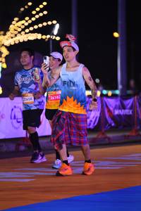BIB: 23658, 26182
                            <button type="button" onclick="openModal(23223825)" class="btn btn-primary btn-sm float-right btn-popup" data-toggle="modal" data-target=".modal-high-quality">
                        <i class="fas fa-shopping-cart"></i> Add to Cart
                    </button>
                                            <button type="button" onclick="isThisMe(23223825, true)" class="btn btn-success btn-sm float-right btn-popup btn-isme hidden" data-toggle="tooltip" data-placement="bottom" title="นี่คือรูปของคุณใช่ไหม คลิกที่นี่เพื่อเอาเข้าอัลบั้ม">
                        <i class="fas fa-plus"></i> Add to album
                    </button>
                    <button type="button" onclick="isThisMe(23223825, false)" class="btn btn-warning btn-sm float-right btn-popup btn-isnotme hidden">
                        <i class="fas fa-ban"></i> Remove from album
                    </button>
